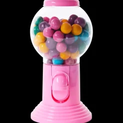 Distributeur de chewing-gums | Action FR