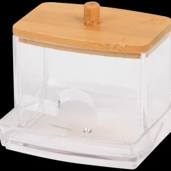 Distributeur de coton-tiges | Action FR