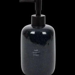 Distributeur de savon | Action FR