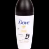 Déodorant Dove Invisible Dry 50 ml | Action FR