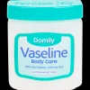 Domily Petroleum Jelly 200 g | Action FR