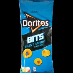 Doritos Bits Bits Sweet Paprika | Action FR
