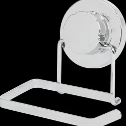 Dérouleur de papier toilette Cascata | Action FR