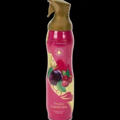 Désodorisant | Action FR