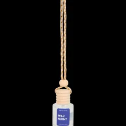 Désodorisant à suspendre | Action FR