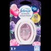 Désodorisant Ambi Pur Febreze Midnight Blossom | Action FR