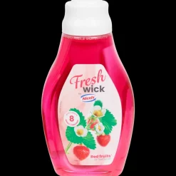 Désodorisant Nicols Fresh Wick | Action FR