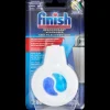 Désodorisant pour lave-vaisselle Finish | Action FR