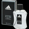 Eau de toilette Adidas Dynamic Pulse | Action FR