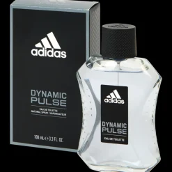 Eau de toilette Adidas Dynamic Pulse | Action FR