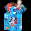 Eau de toilette DC Comics | Action FR