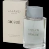 Eau de toilette Varanti Giosuè | Action FR