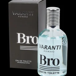Eau de toilette Varanti Hombre Bro | Action FR