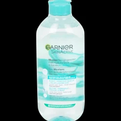 Eau micellaire Garnier SkinActive | Action FR