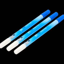 Effaceurs Oxford | Action FR