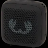 Enceinte Bluetooth Fresh ’n Rebel | Action FR
