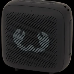 Enceinte Bluetooth Fresh ’n Rebel | Action FR