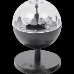 Enceinte disco | Action FR