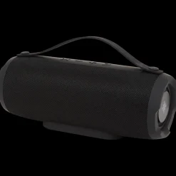 Enceinte sans fil Intempo | Action FR