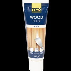 Enduit pour bois TCX | Action FR