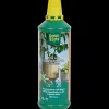 Engrais pour plantes d'intérieur Green Boots | Action FR