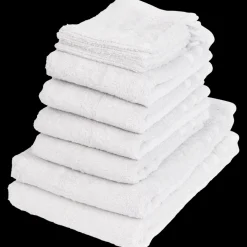 Ensemble de serviettes premiums Hotel Royal | Action FR