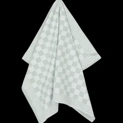 Essuie-main La Sonata 50 x 70 cm | Action FR