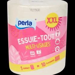 Essuie-tout Perla Eco | Action FR