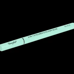 Eyeliner et colle pour extension de cils 2-en-1 Bonjolie | Action FR