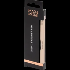 Eyeliner Max & More | Action FR