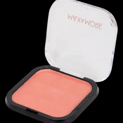 Fard à joue en poudre Max & More | Action FR