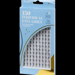 Faux cils individuels Bonjolie | Action FR