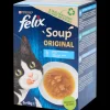 Felix Soup Original | Action FR