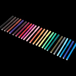 Feutres Kids Creative | Action FR