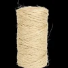 Ficelle d'emballage Sisal | Action FR