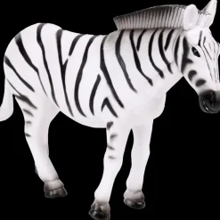 Figurine | Action FR