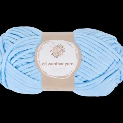 Fil à tricoter Alison & Mae Specials All Weather | Action FR