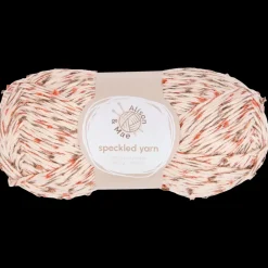 Fil à tricoter moucheté Alison & Mae | Action FR