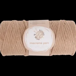 Fil macramé Alison & Mae Specials | Action FR