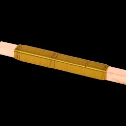 Fil métallique Hobby Flora | Action FR