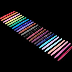 Fineliners | Action FR