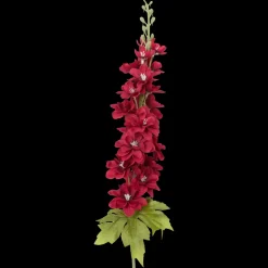 Fleur artificielle Excellent Flowers | Action FR