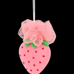 Fleur de douche | Action FR