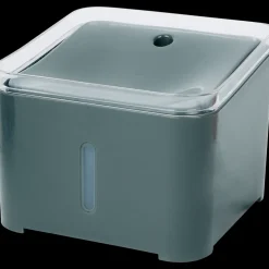 Fontaine à eau LED | Action FR