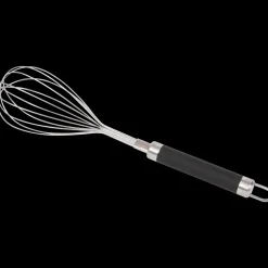 Fouet Redstone | Action FR