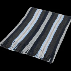 Foulard à rayures | Action FR