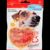Friandises pour chien Mr. Goodlad Chicken Bites | Action FR