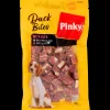 Friandises pour chien Pinky | Action FR