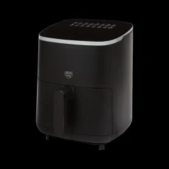 Friteuse à air chaud GreenChef | Action FR