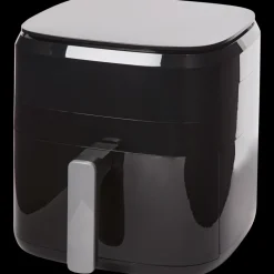 Friteuse à air chaud XL | Action FR